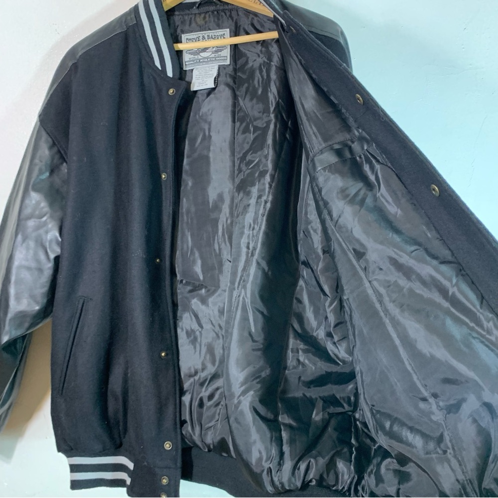 Steve and Barry sport jacket - Picture 9 of 11